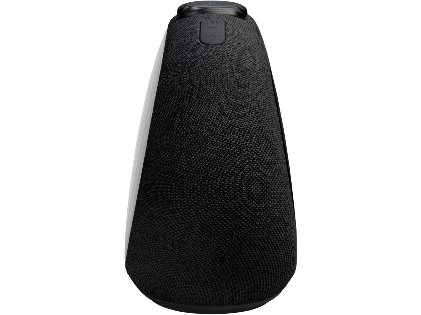 JBL Horizon 3 FM clockradio (sort) Trådløs / Bluetooth højttaler