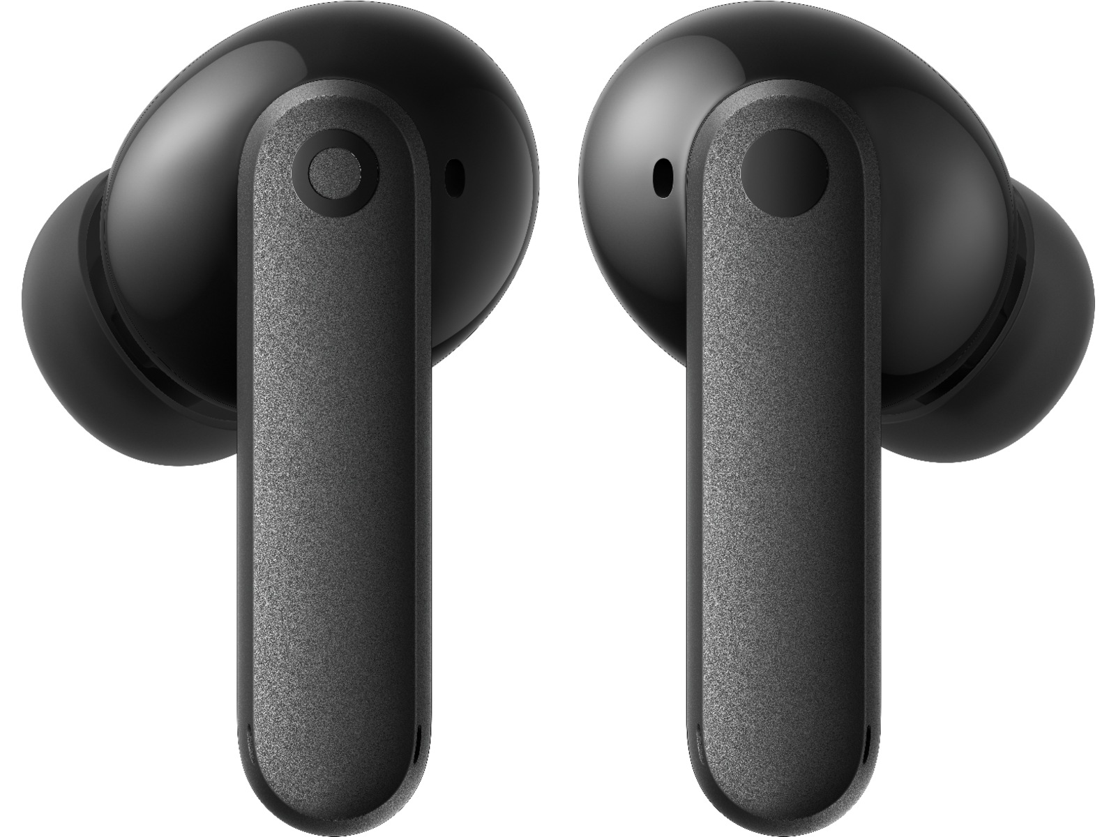 Cmf Buds 2 By Nothing (mørkegrå) In-ear høretelefoner