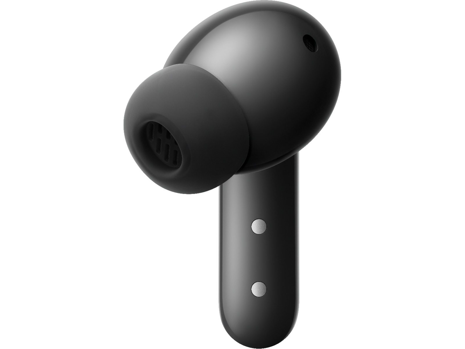 Cmf Buds 2 By Nothing (mørkegrå) In-ear høretelefoner