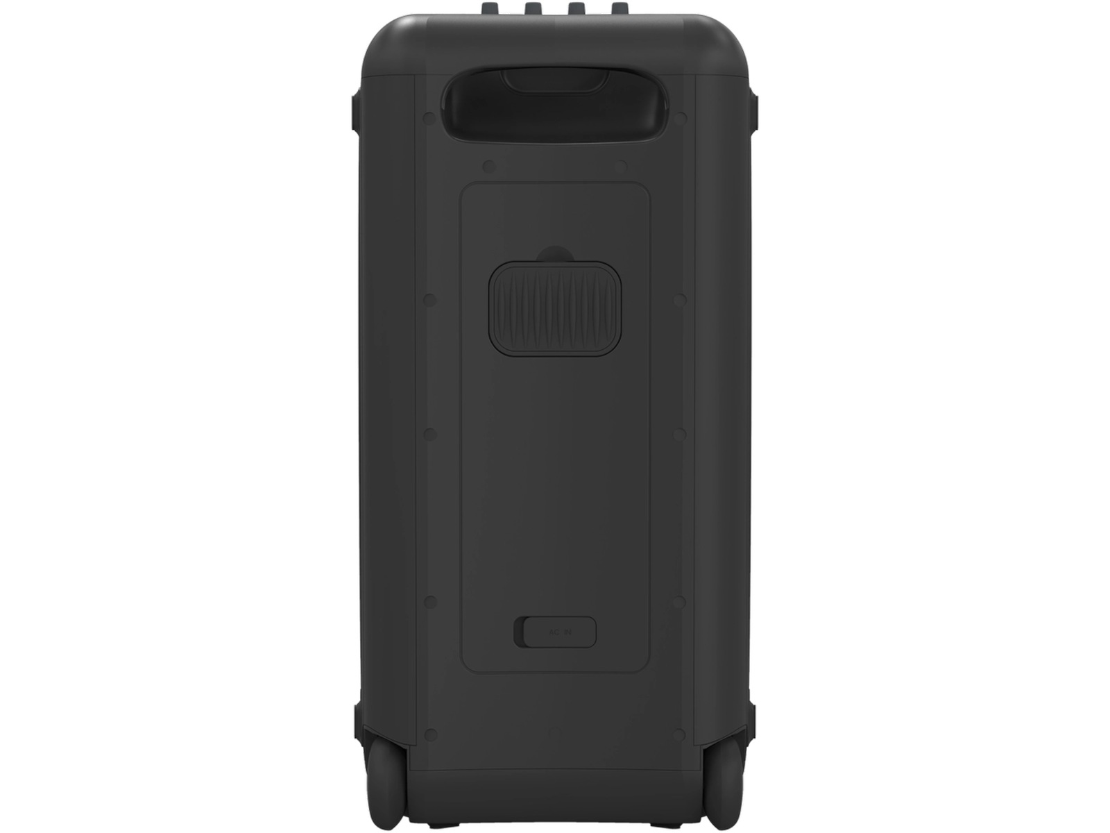 Klipsch Miami festhøjttaler Trådløs / Bluetooth højttaler