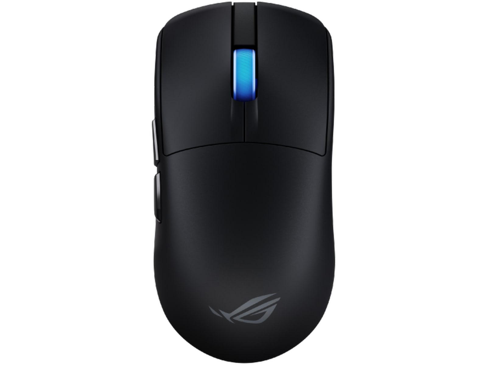 Asus ROG Harpe II Ace Trådløs Gamingmus (sort) Gamingmus