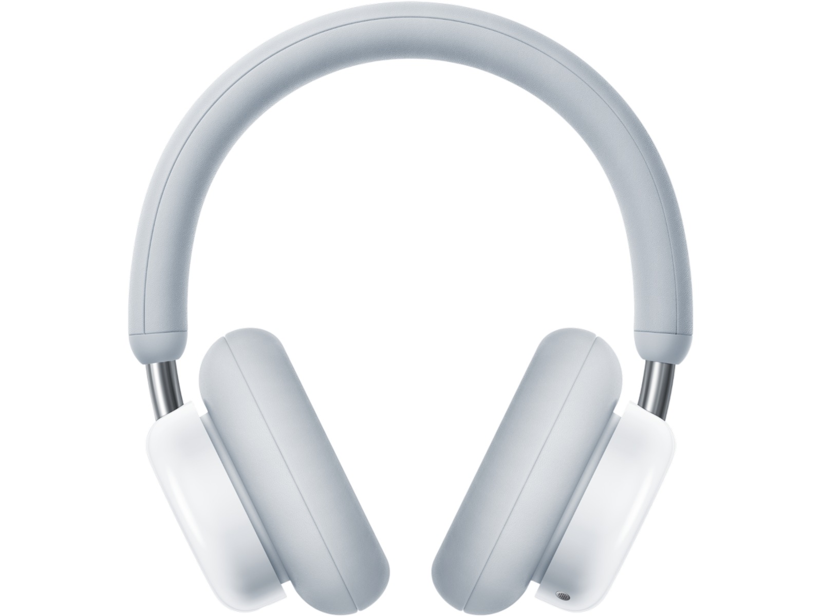 CMF Headphone Pro by Nothing (lysegrå) Høretelefoner