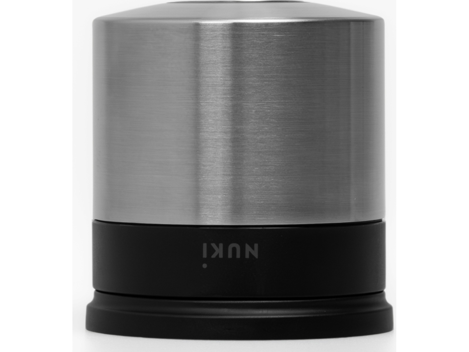 Nuki Smart Lock Ultra Smart dørlås + Nuki Keypad Elektroniske dørlåse