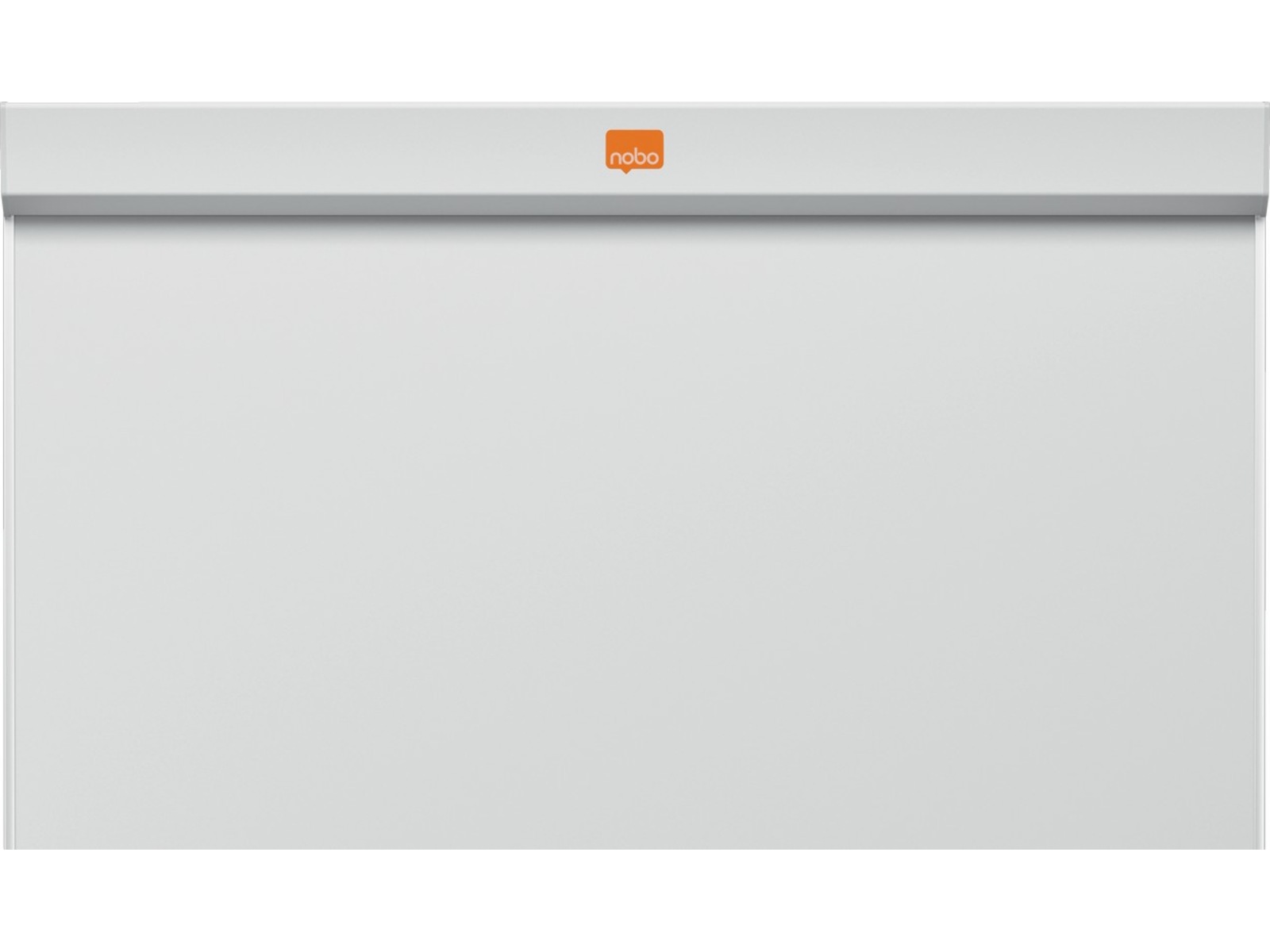 Nobo Flipover Classic melamin trefod Flipover stand