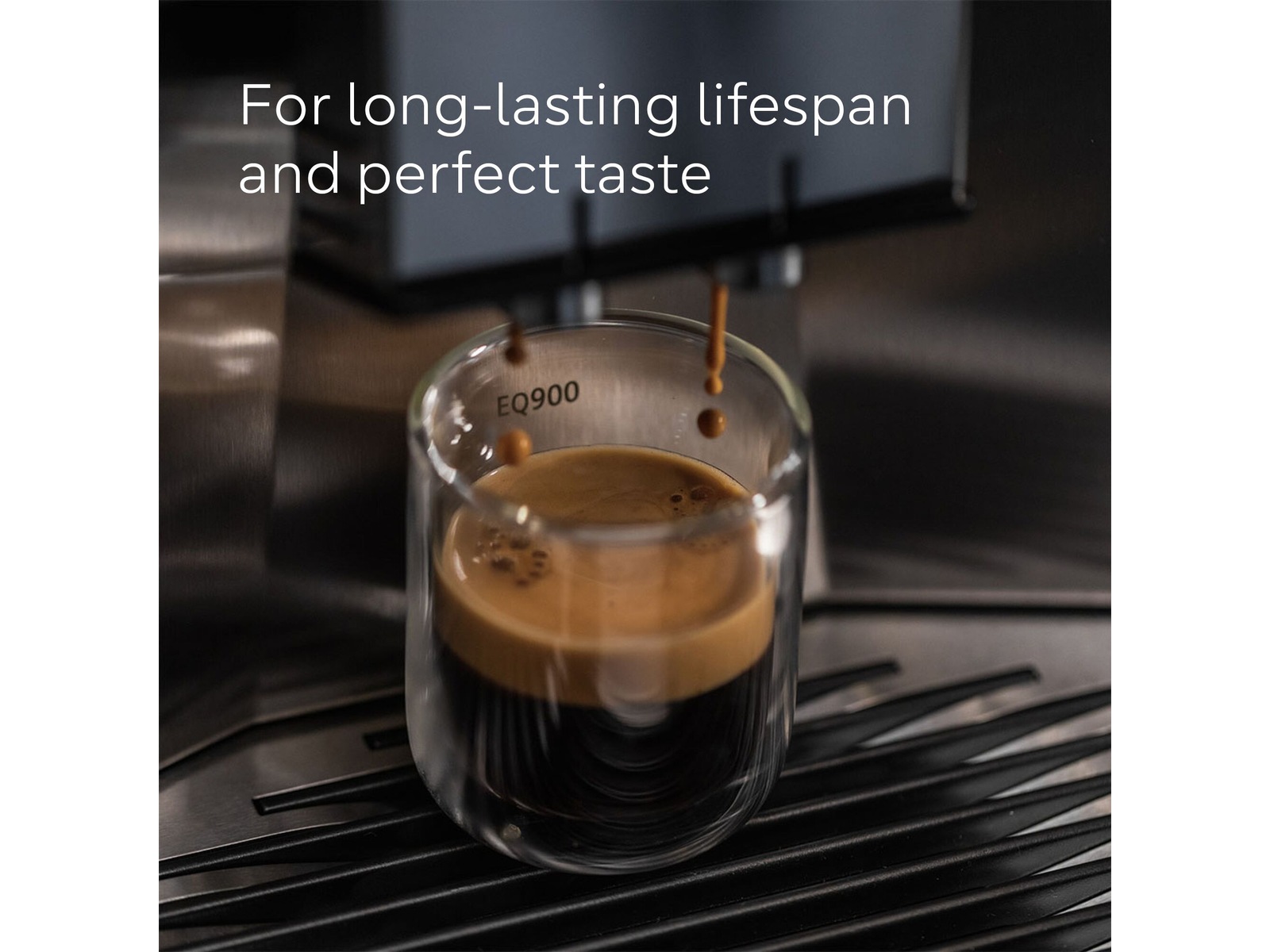 Siemens TZ80001B rengøringstabletter Tilbehør til kaffemaskine