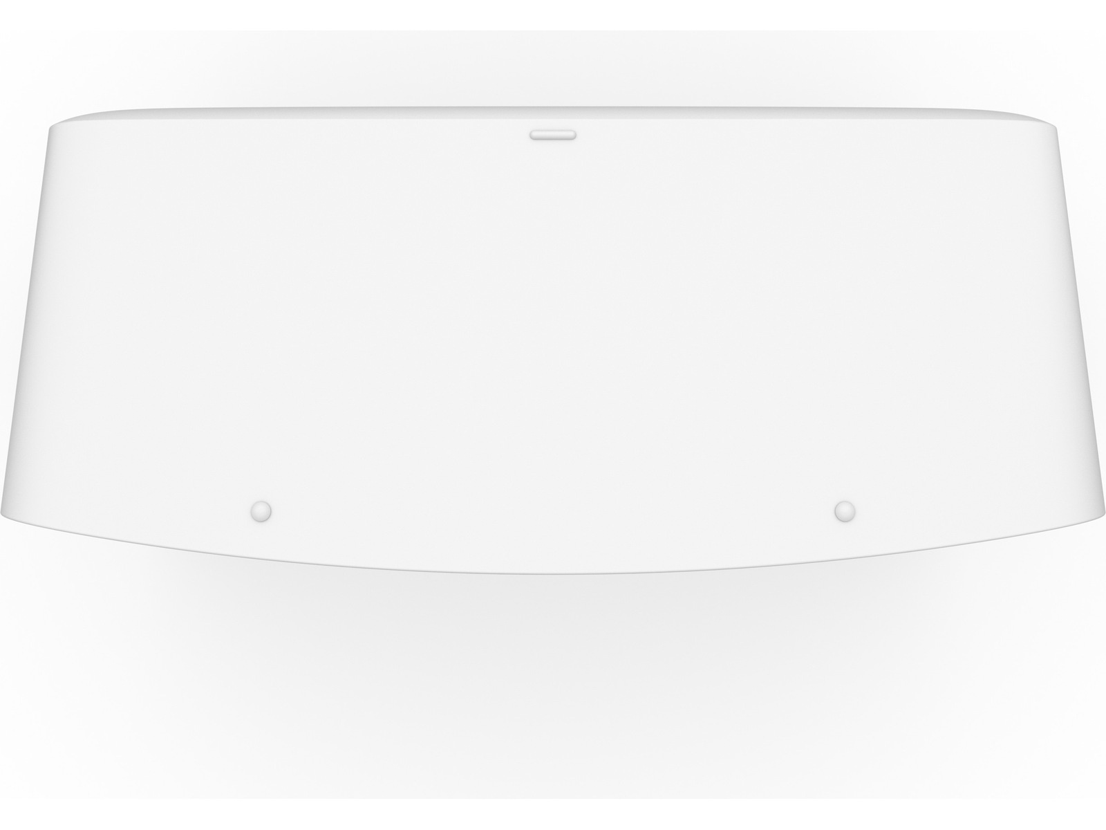 Sonos Five (hvid) Højttalere