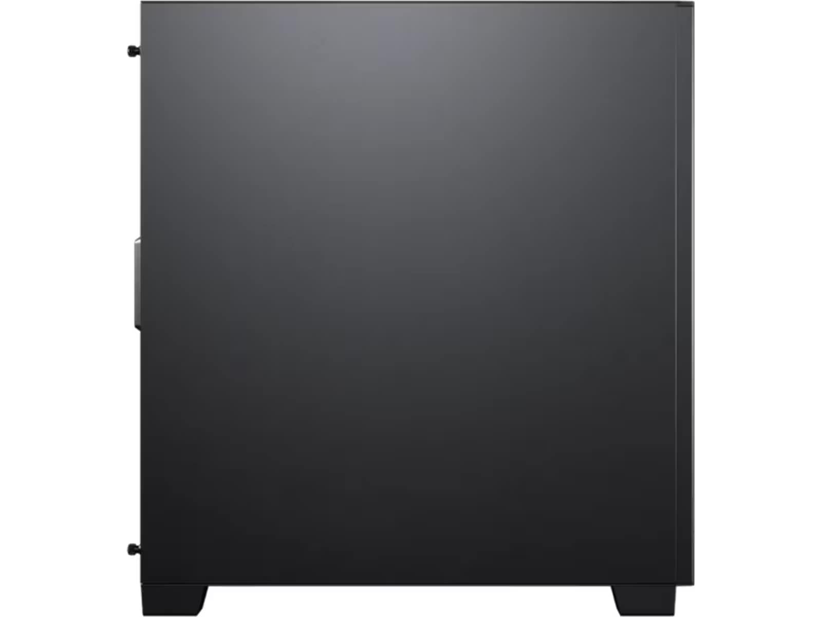 Komplett-PC Office a70 Stationær PC