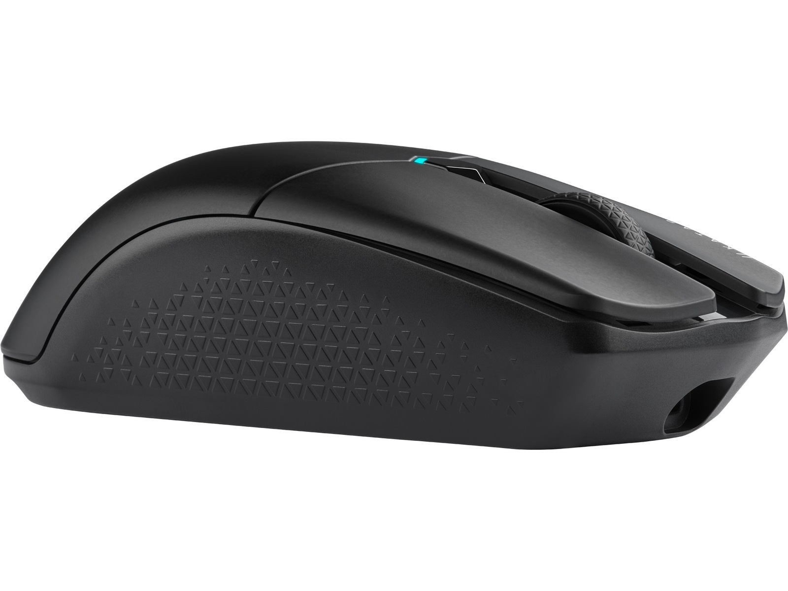 Corsair Katar Elite Wireless Gamingmus (sort) Gamingmus
