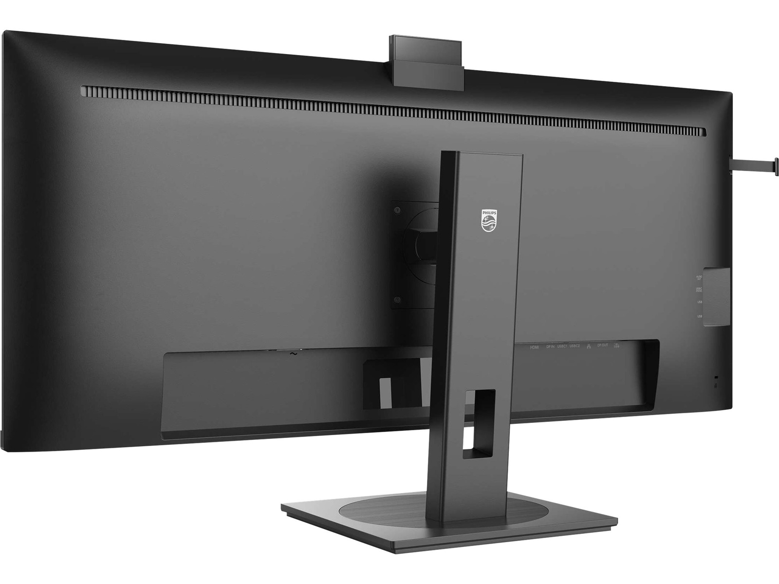 Philips 40" skærm 40B1U5601H/00 Skærme