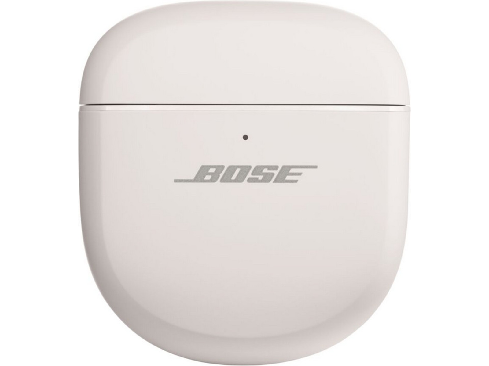 Bose QuietComfort Ultra Earbuds trådløse høretelefoner, In-Ear (hvid) In-ear høretelefoner