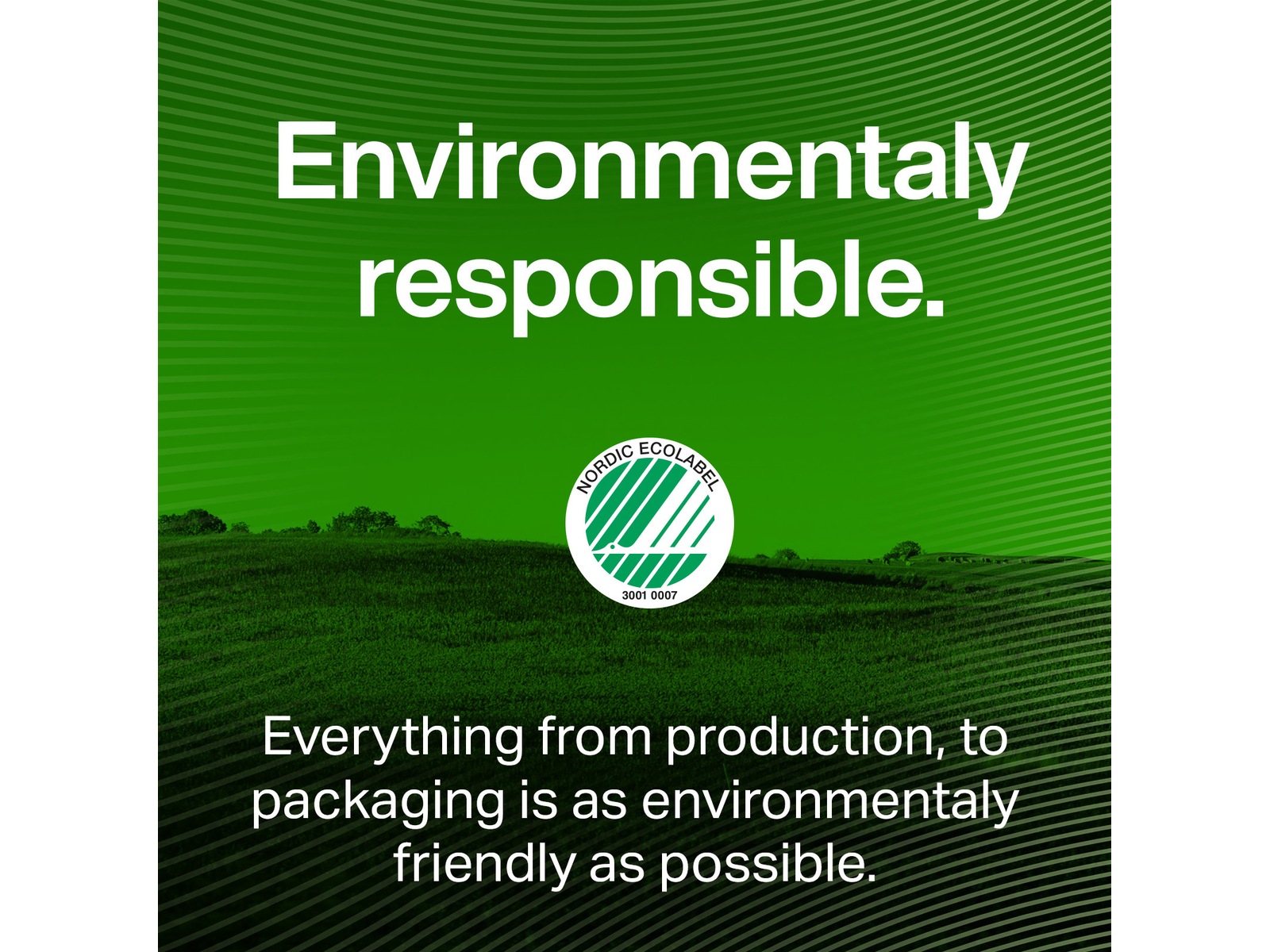 GP Ultra Alkaline C/LR14 batteri, 2-pk Generelle batterier