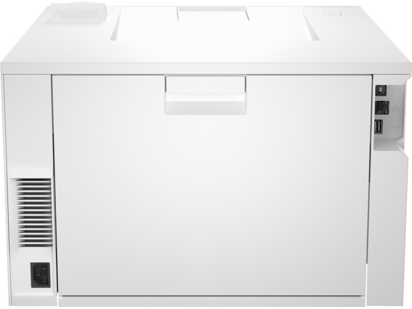 HP Color LaserJet Pro 4202dw laserprinter Printere