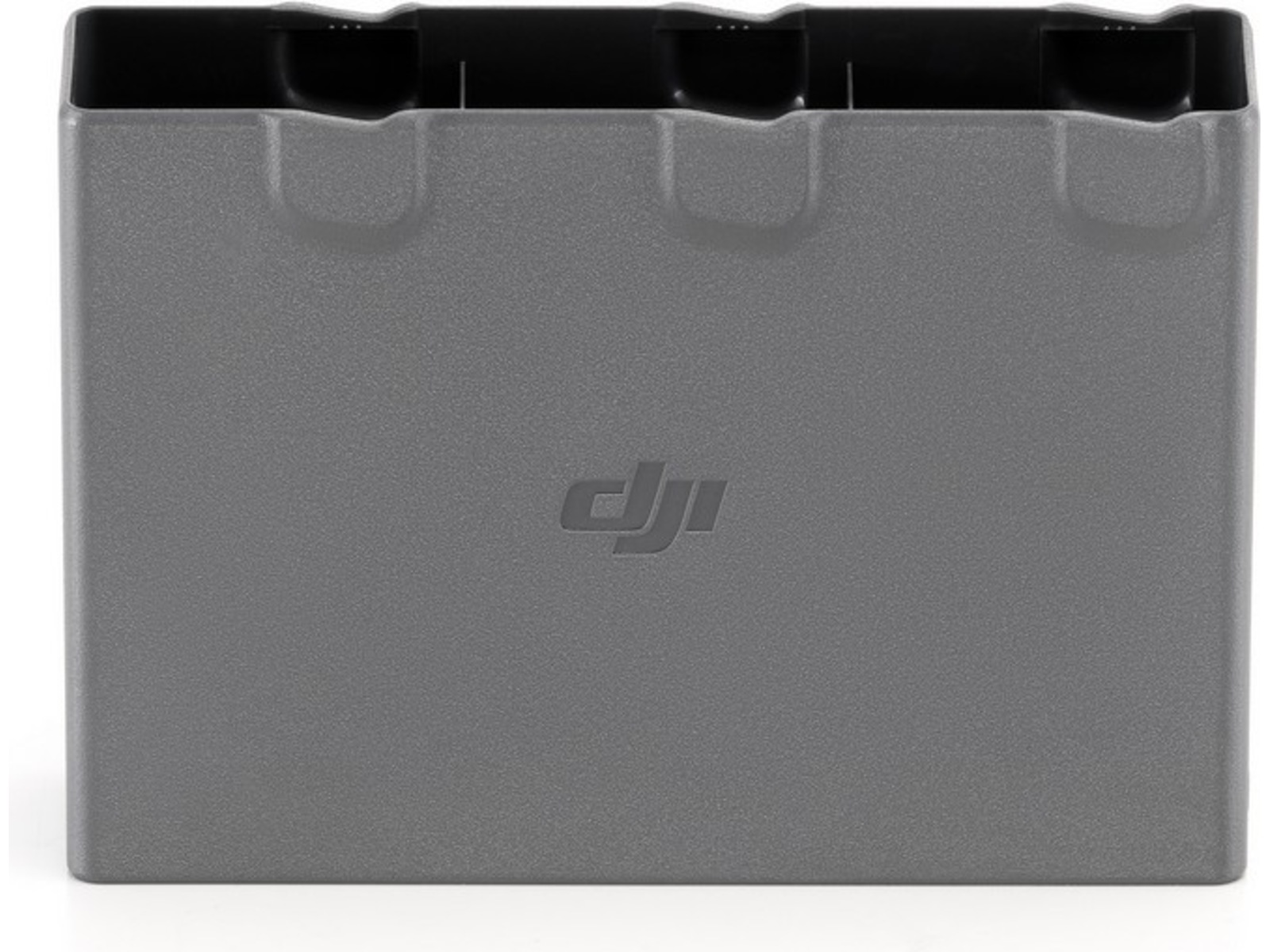 DJI Avata 2 Battery Charging Hub Batteri & ladere til droner