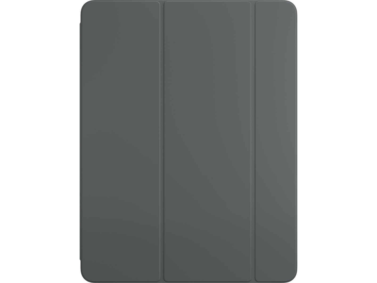 Apple iPad Air 13" Smart Folio 13 (charcoal) Cover til tablet