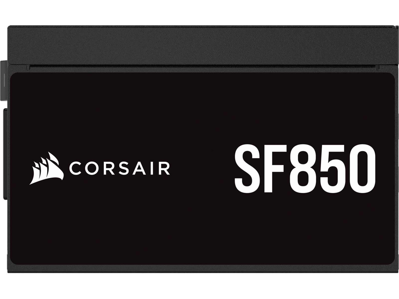 Corsair SF Series SF850 80 PLUS Platinum SFX  PSU Strømforsyninger