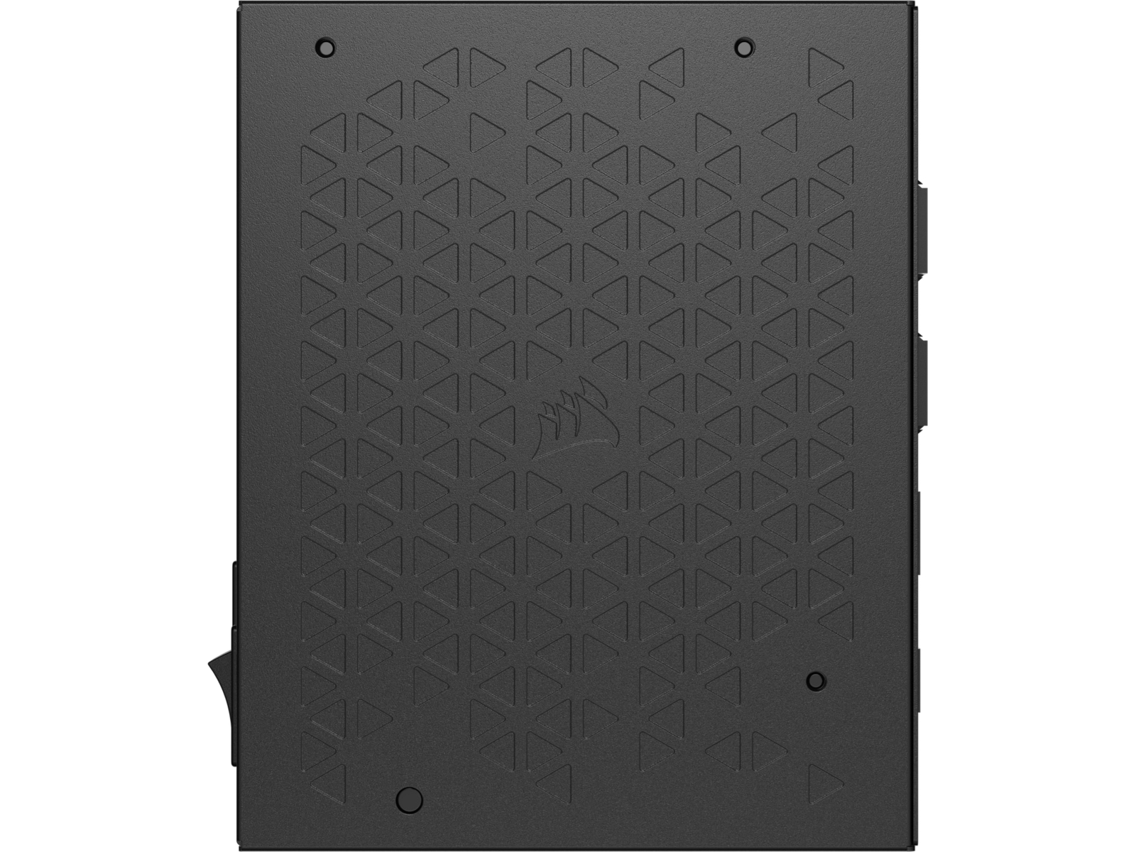 Corsair SF Series SF850 80 PLUS Platinum SFX  PSU Strømforsyninger