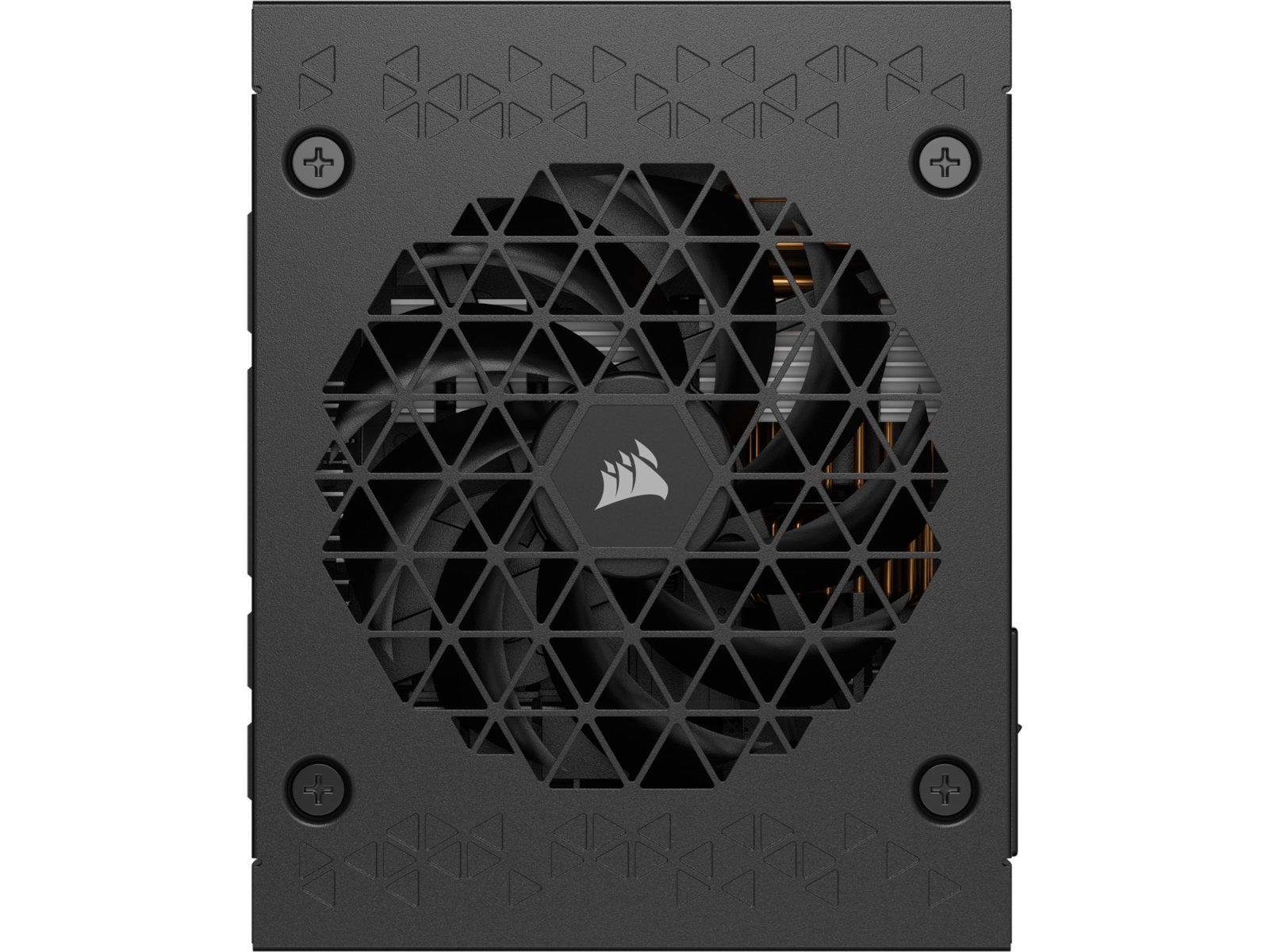 Corsair SF Series SF850 80 PLUS Platinum SFX  PSU Strømforsyninger