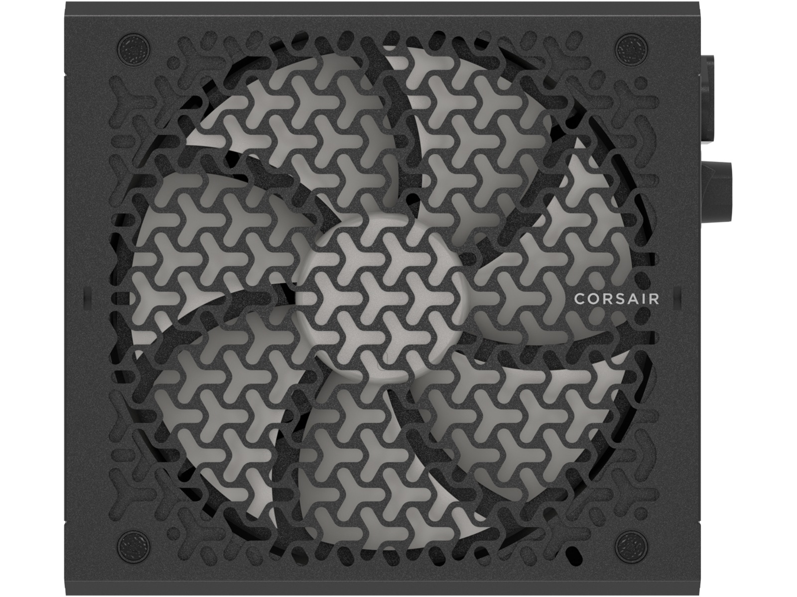 Corsair RMx Series RM850x PSU Strømforsyninger