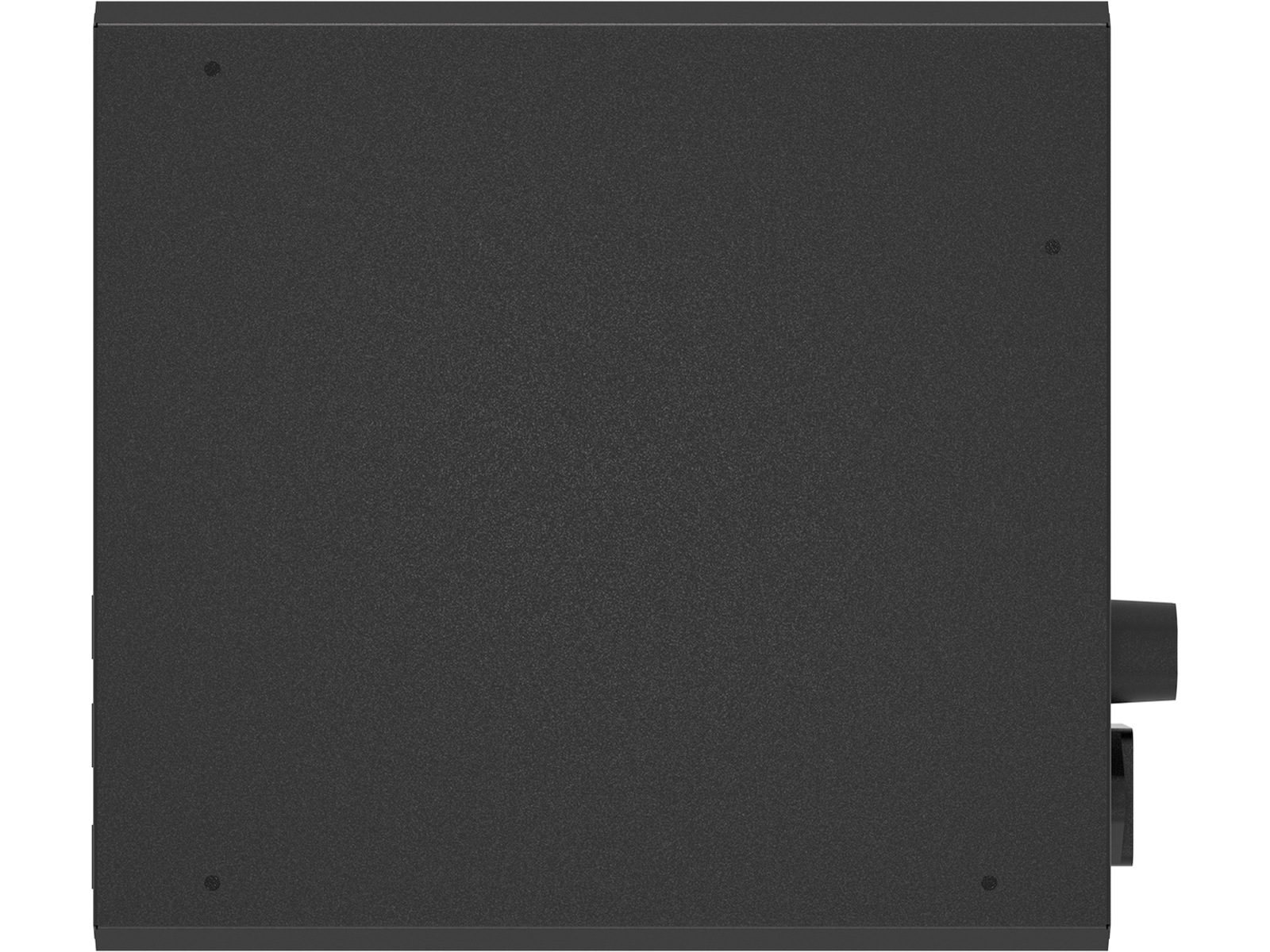 Corsair RMx Series RM850x PSU Strømforsyninger