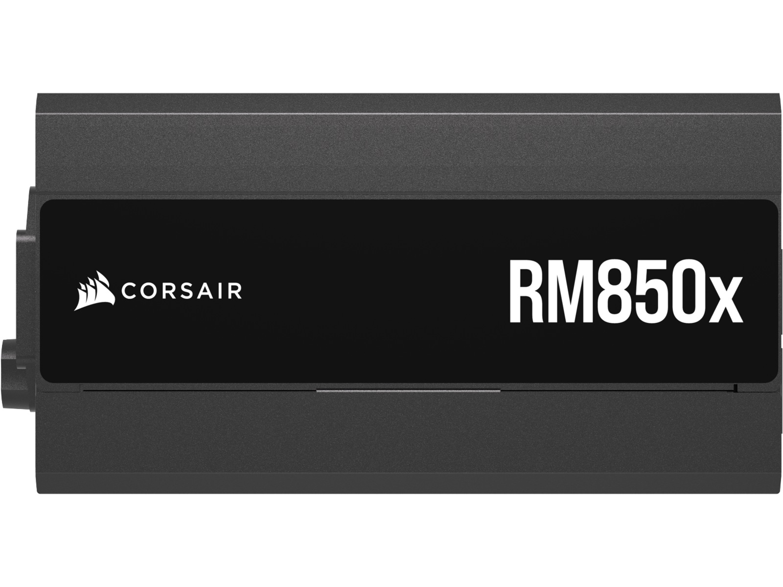 Corsair RMx Series RM850x PSU Strømforsyninger