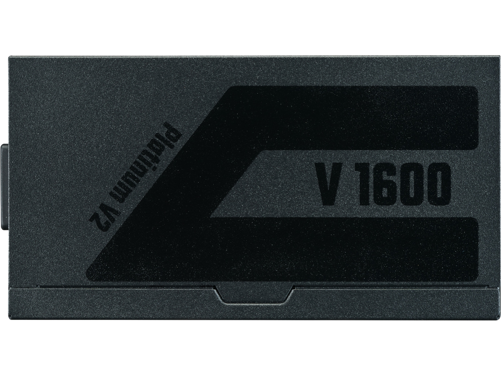 Cooler Master V Platinum V2 1600 PSU Strømforsyninger