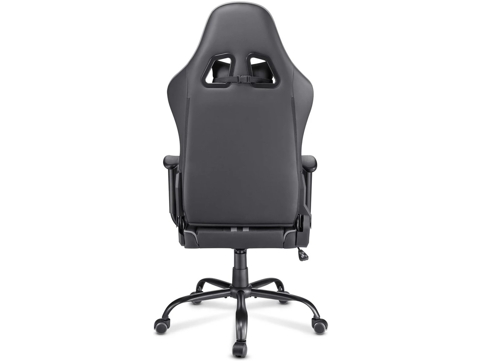 Mission SG Hercules gamingstol Gamingstole