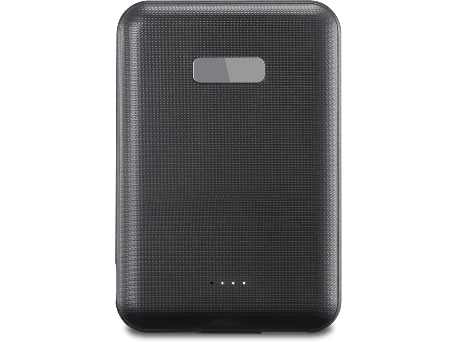 ON Powerbank 5000 mAh Powerbank