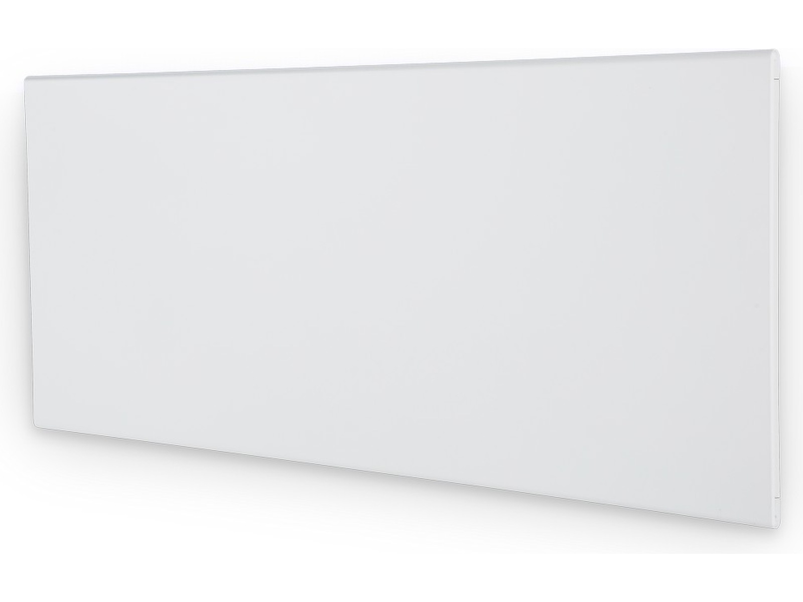 Adax Neo WiFi Panelovn 400W (hvidt) Varmepaneler