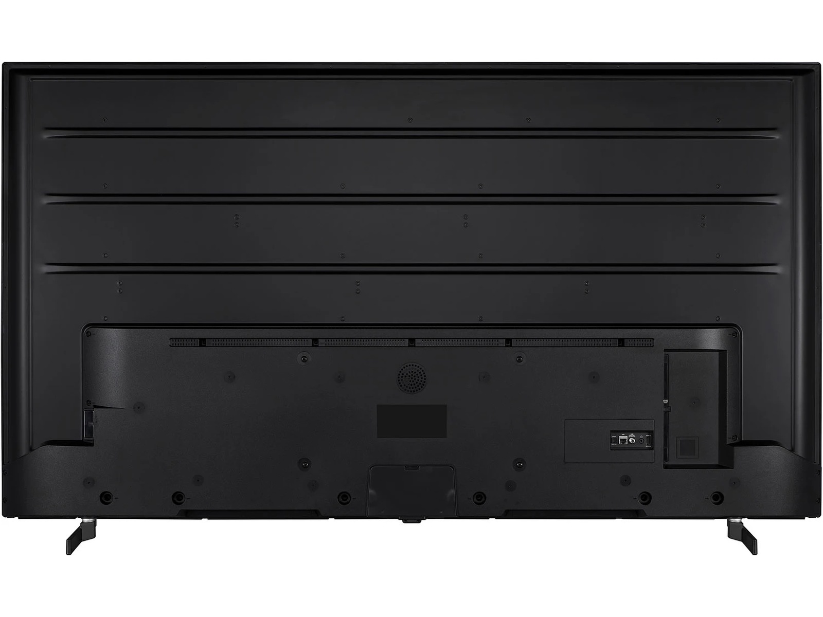 Toshiba 70" Smart TV 70QA5D63DG 70 - 79 tommer TV