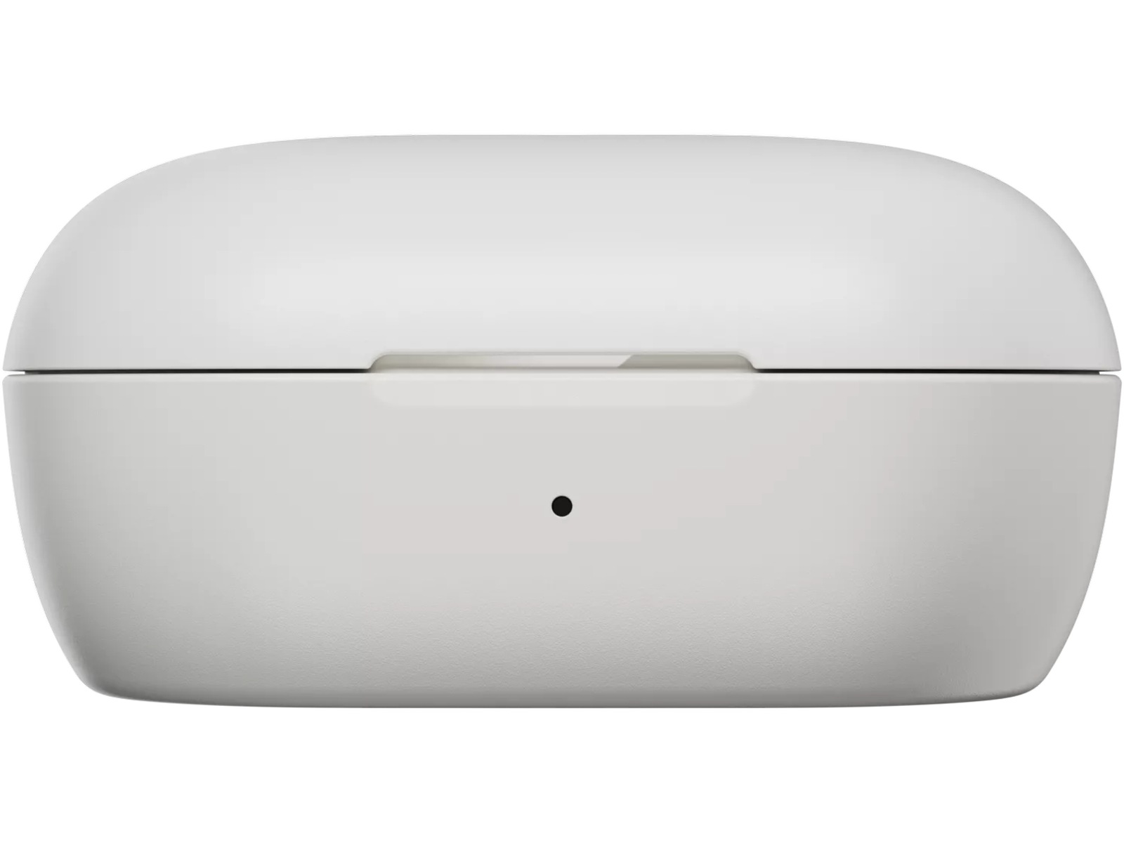 Bose QuietComfort Ørepropper (hvid) In-ear høretelefoner