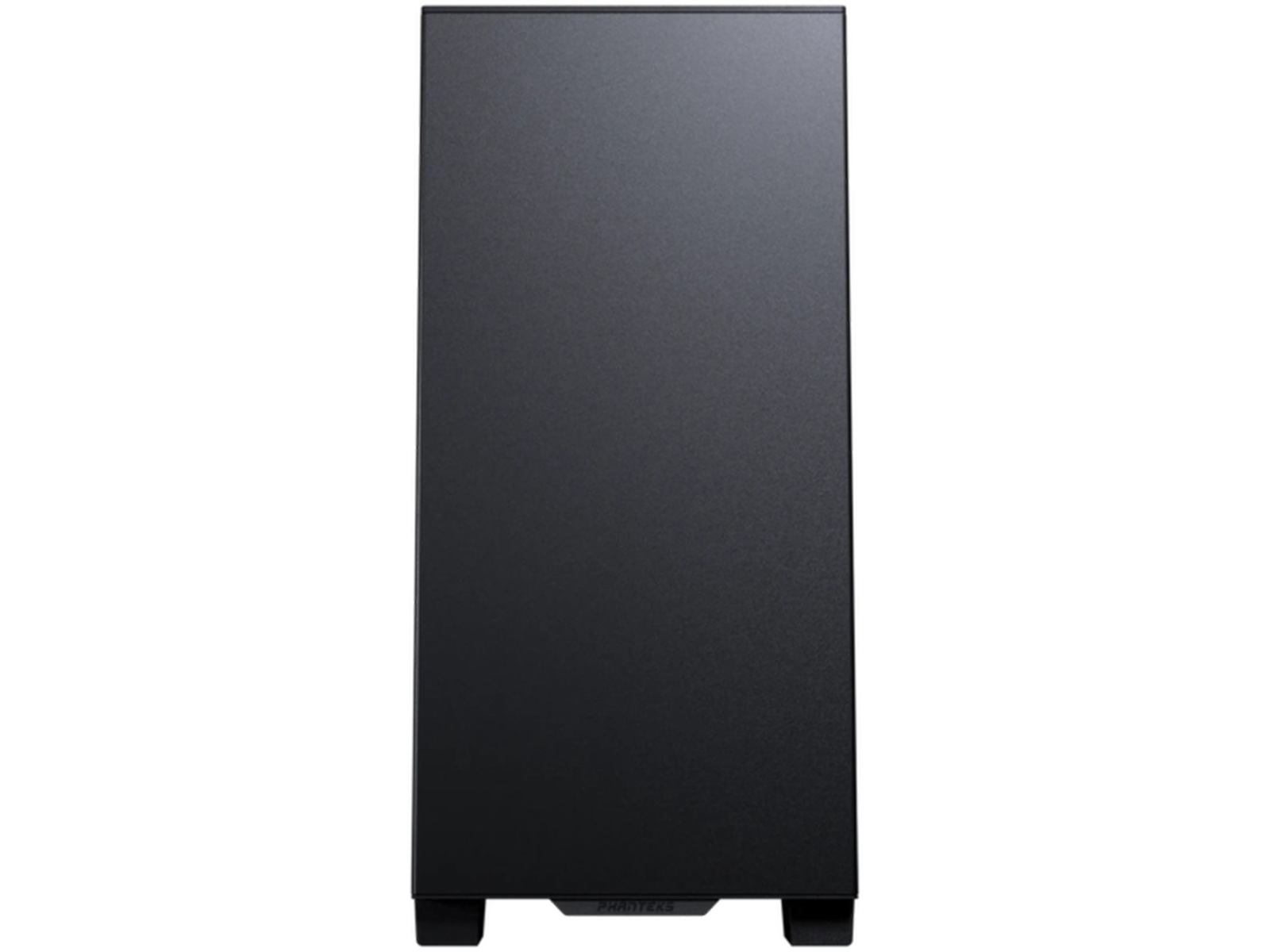 Phanteks XT Pro Silent Mid Tower (sort) Midi Tower