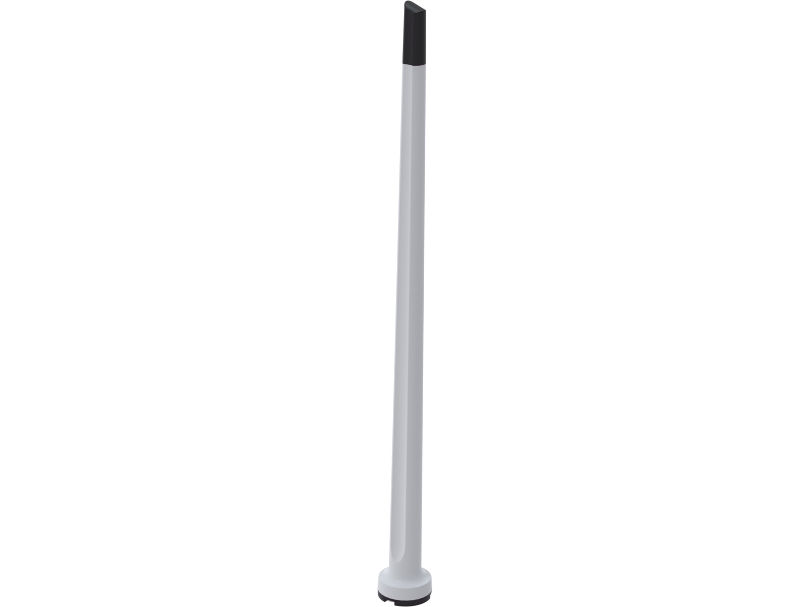 Poynting OMNI-121 antenne Trådløse Antenner