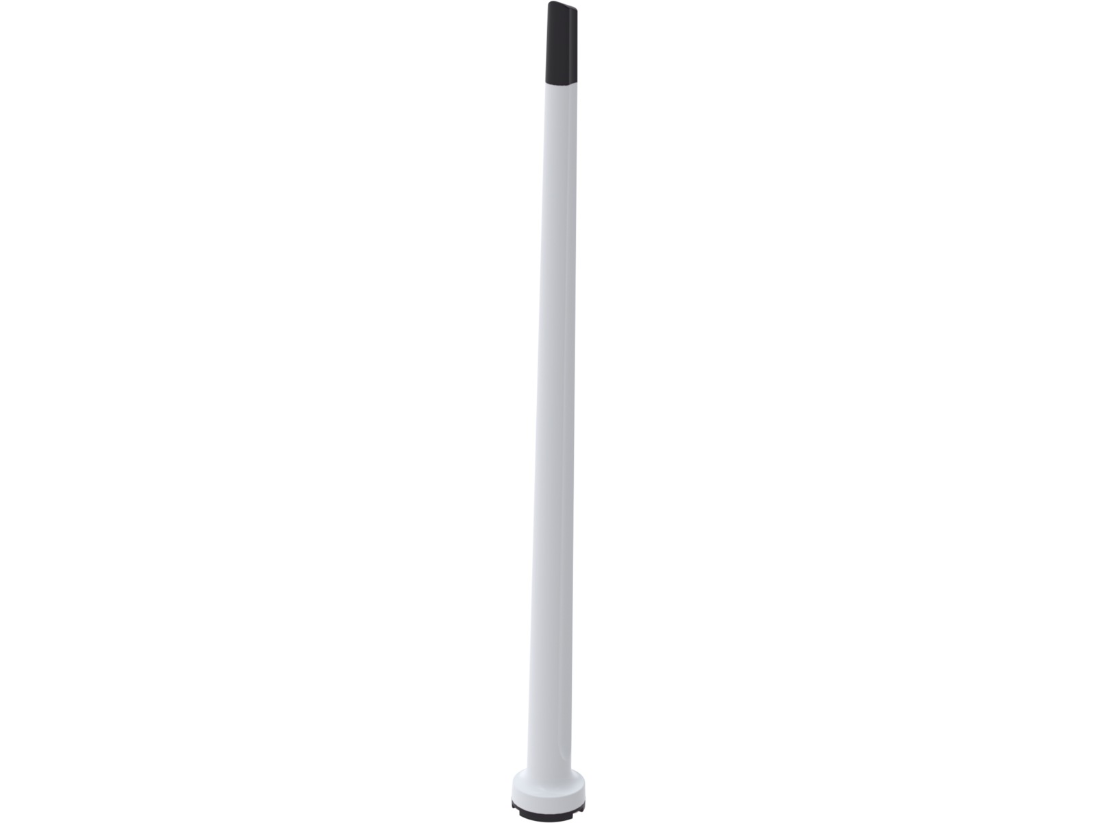 Poynting OMNI-121 antenne Trådløse Antenner