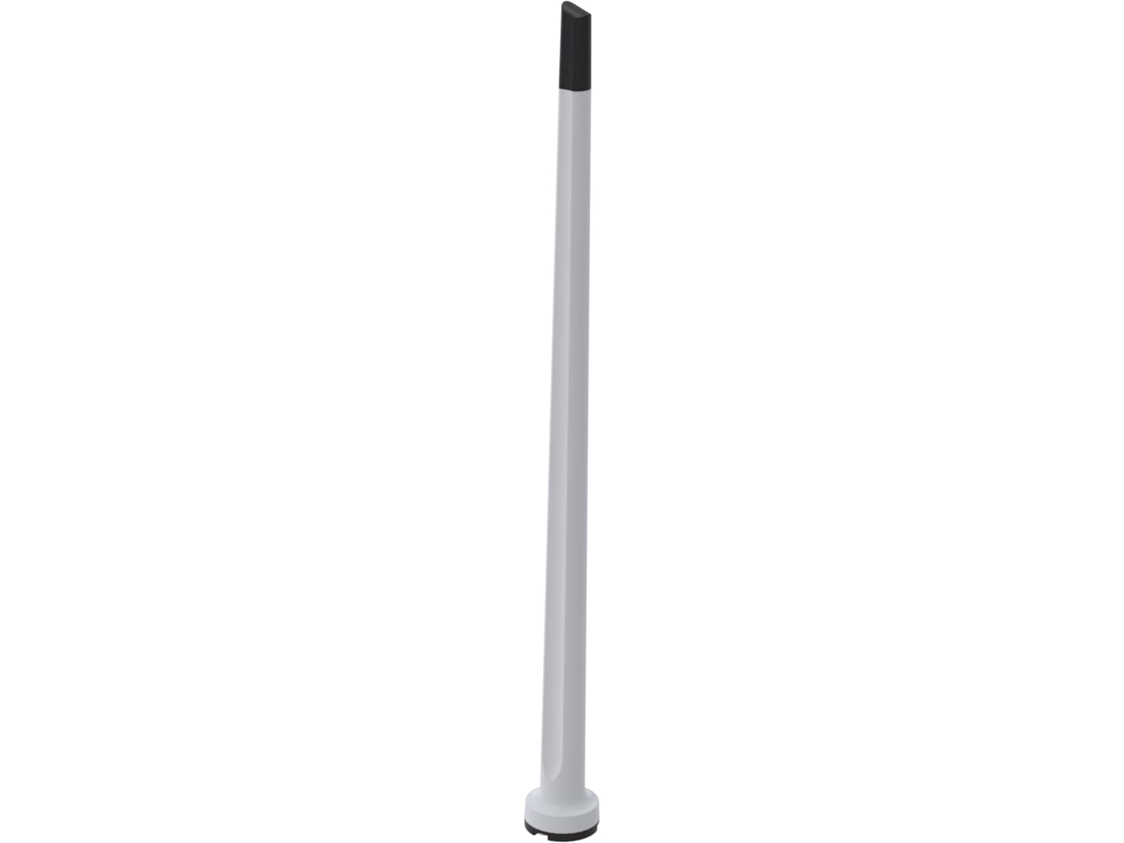 Poynting OMNI-121 antenne Trådløse Antenner