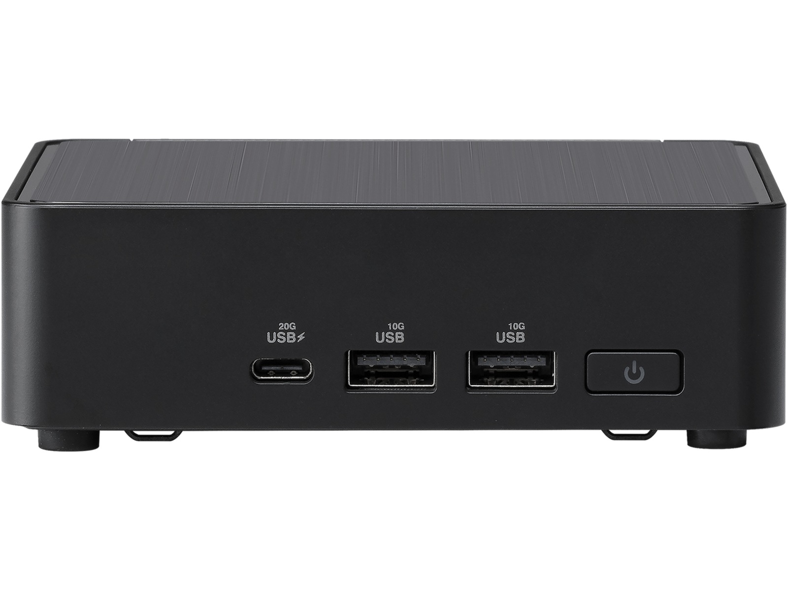 Asus NUC 14 PRO Slim Ultra 7 Barebone