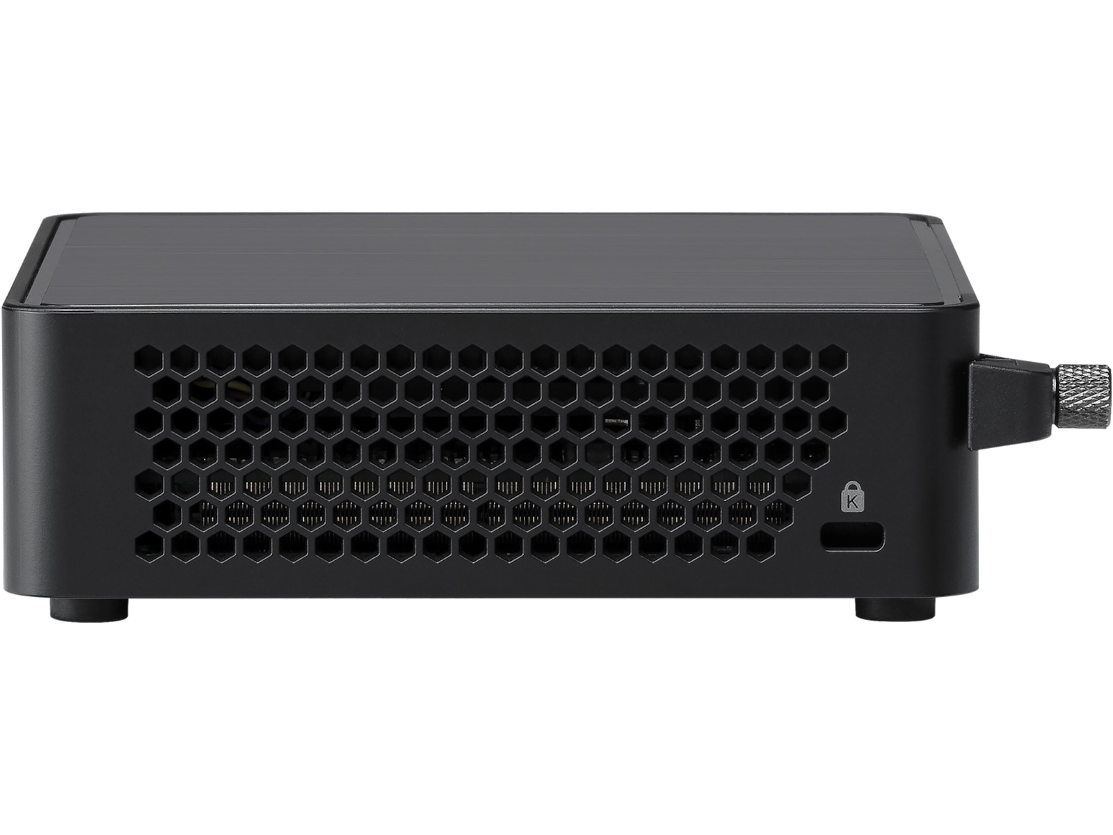 Asus NUC 14 PRO Slim Ultra 7 Barebone