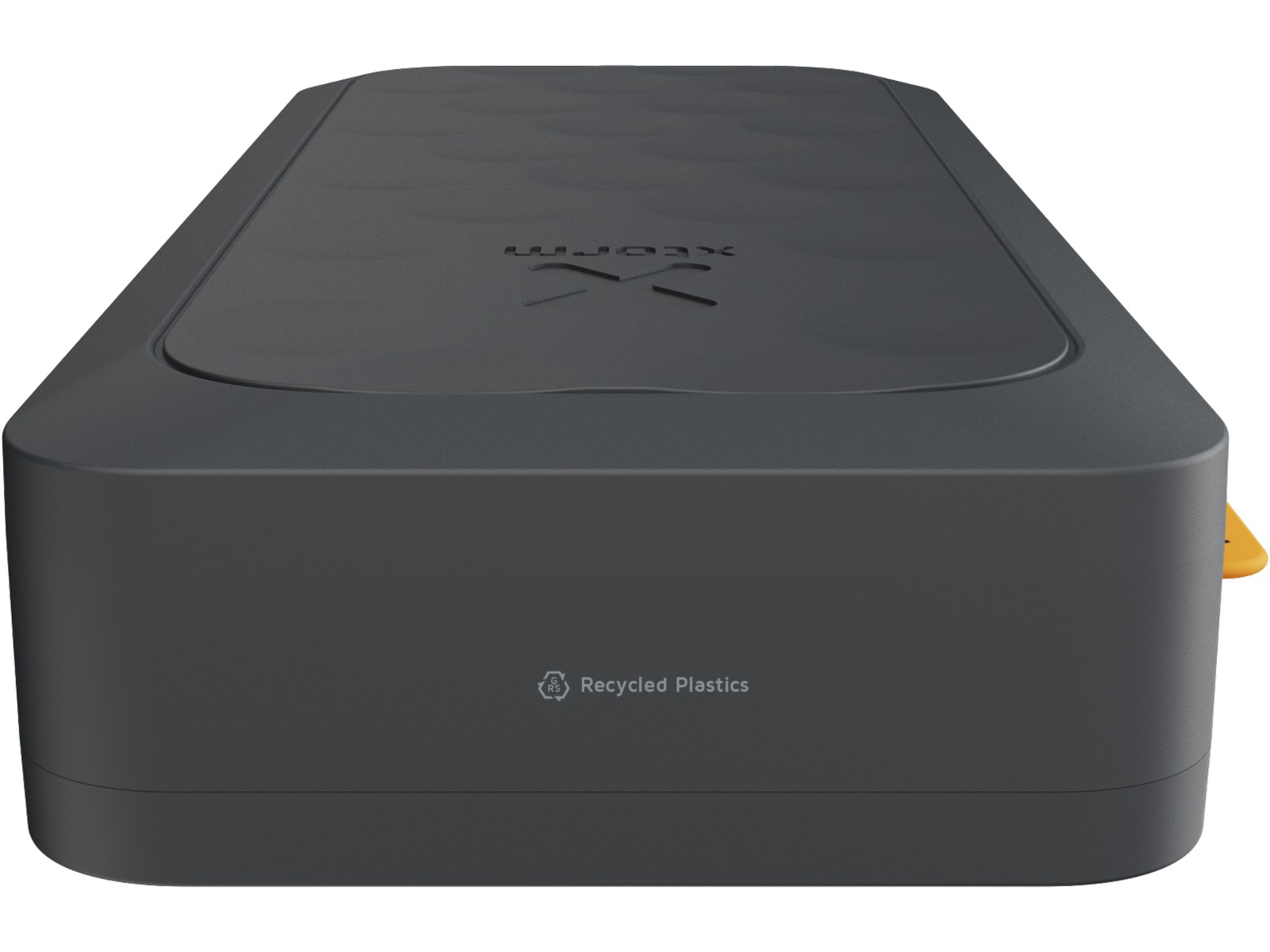 Xtorm FS5271 Powerbank 27000mAh (sort) Powerbank