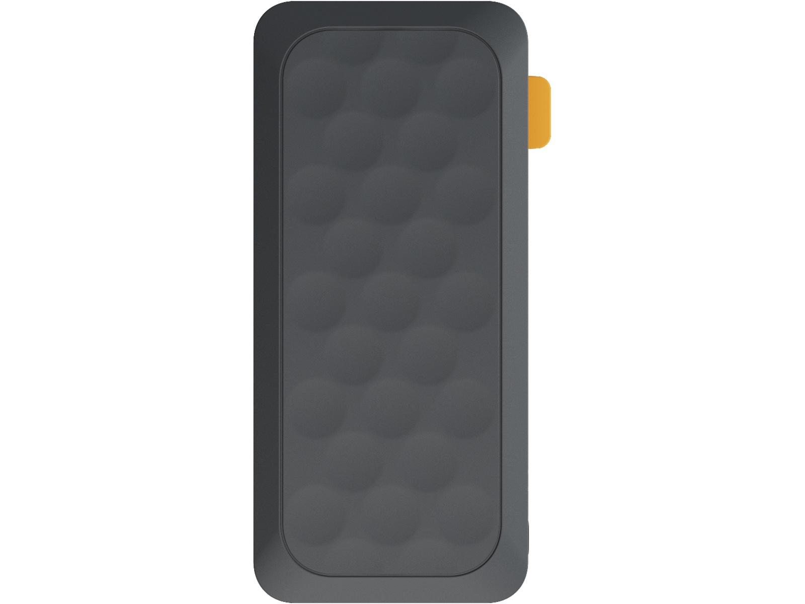 Xtorm FS5271 Powerbank 27000mAh (sort) Powerbank