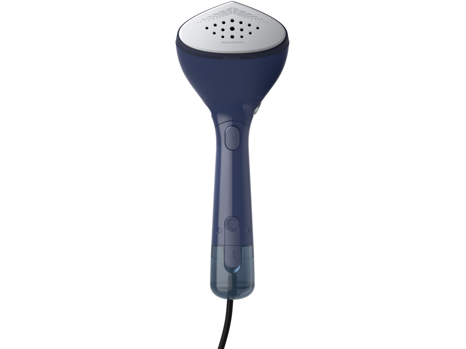 Philips 7000 Series STH7020/20 Håndholdt steamer Tøjdampere