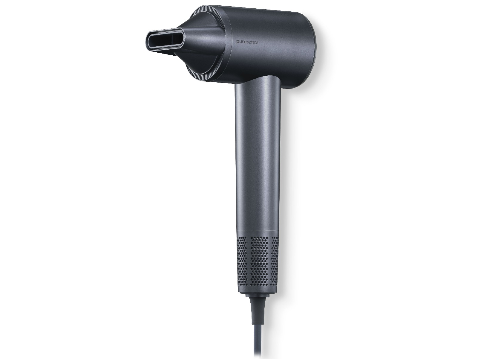 PureSense PSHD500 Hårtørrer Hårpleje & styling