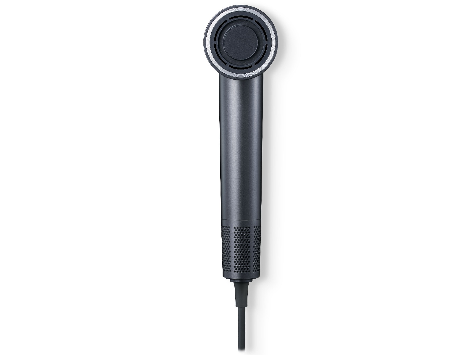 PureSense PSHD500 Hårtørrer Hårpleje & styling