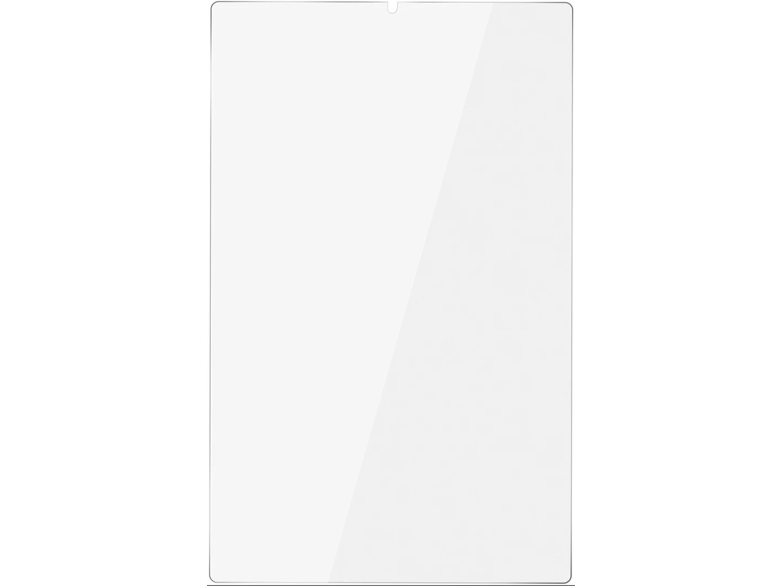 Andersson TBX11 10,3" tablet 128GB 4G (grå) Tablets