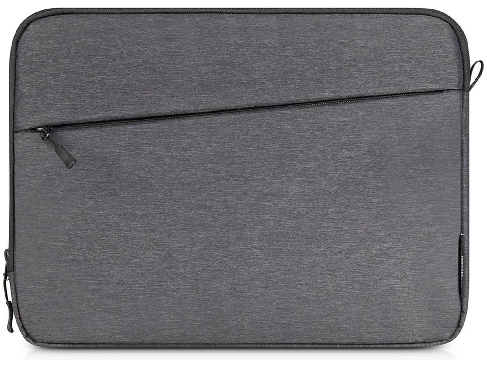 Andersson LPS 1.6 Laptop sleeve 14.1" Rygsæk, taske og etui