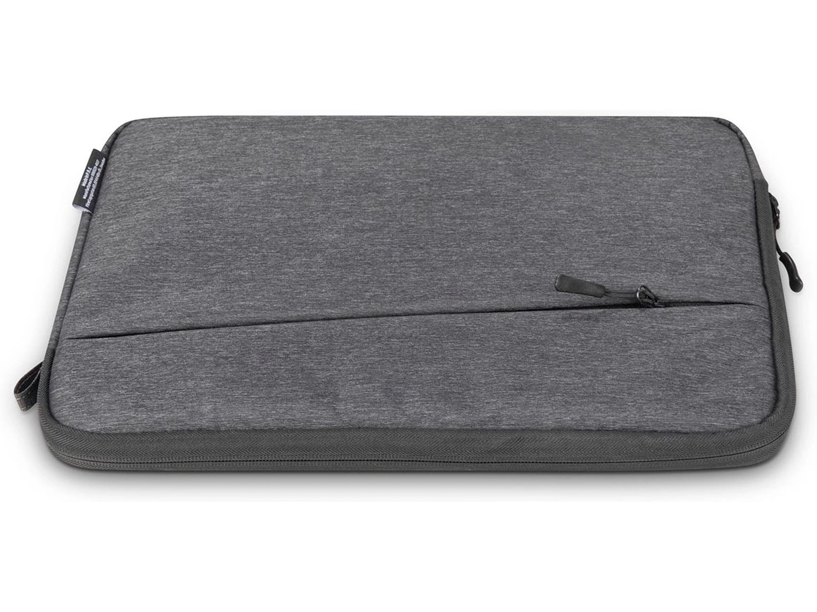 Andersson LPS 1.6 Laptop sleeve 14.1" Rygsæk, taske og etui