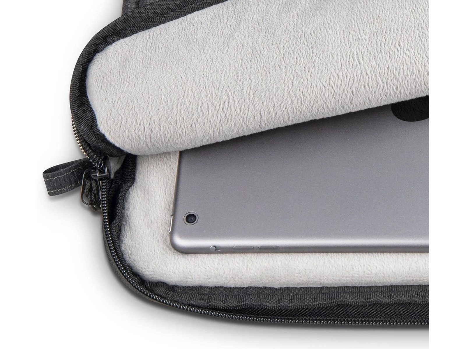 Andersson LPS 1.6 Laptop sleeve 14.1" Rygsæk, taske og etui