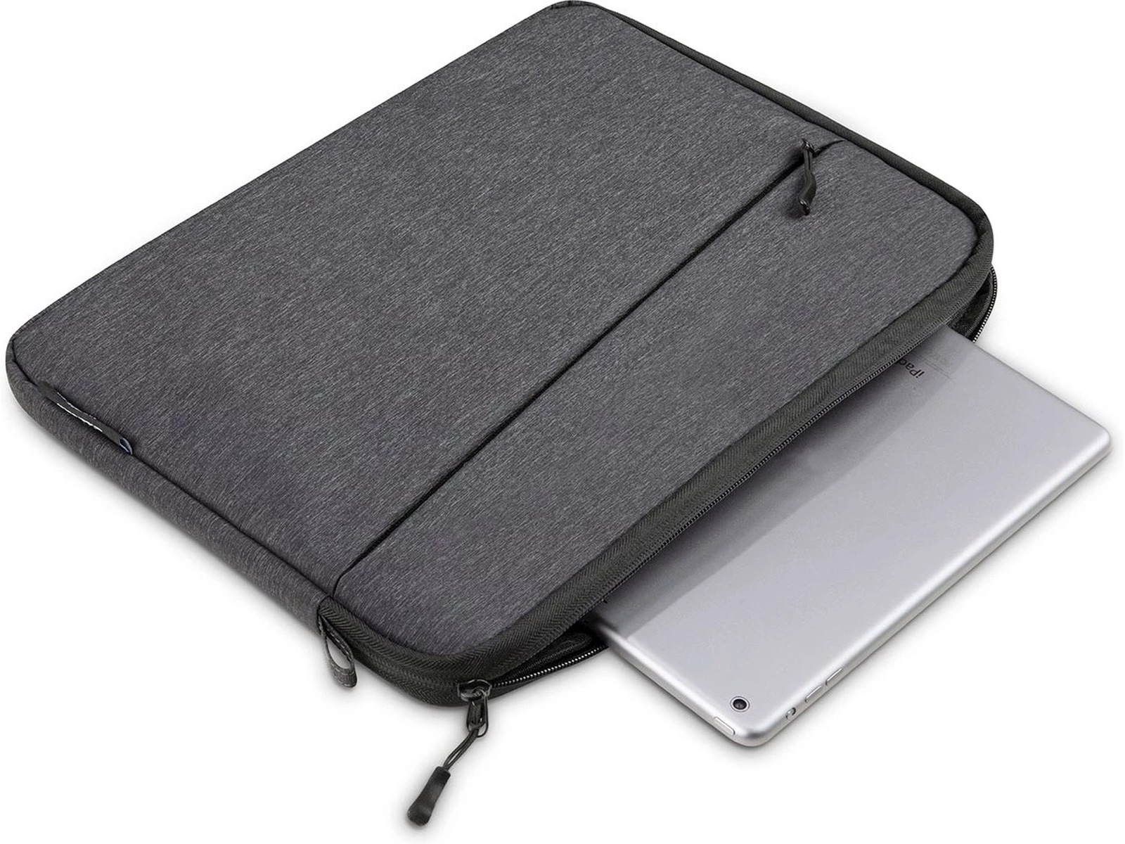 Andersson LPS 1.6 Laptop sleeve 14.1" Rygsæk, taske og etui