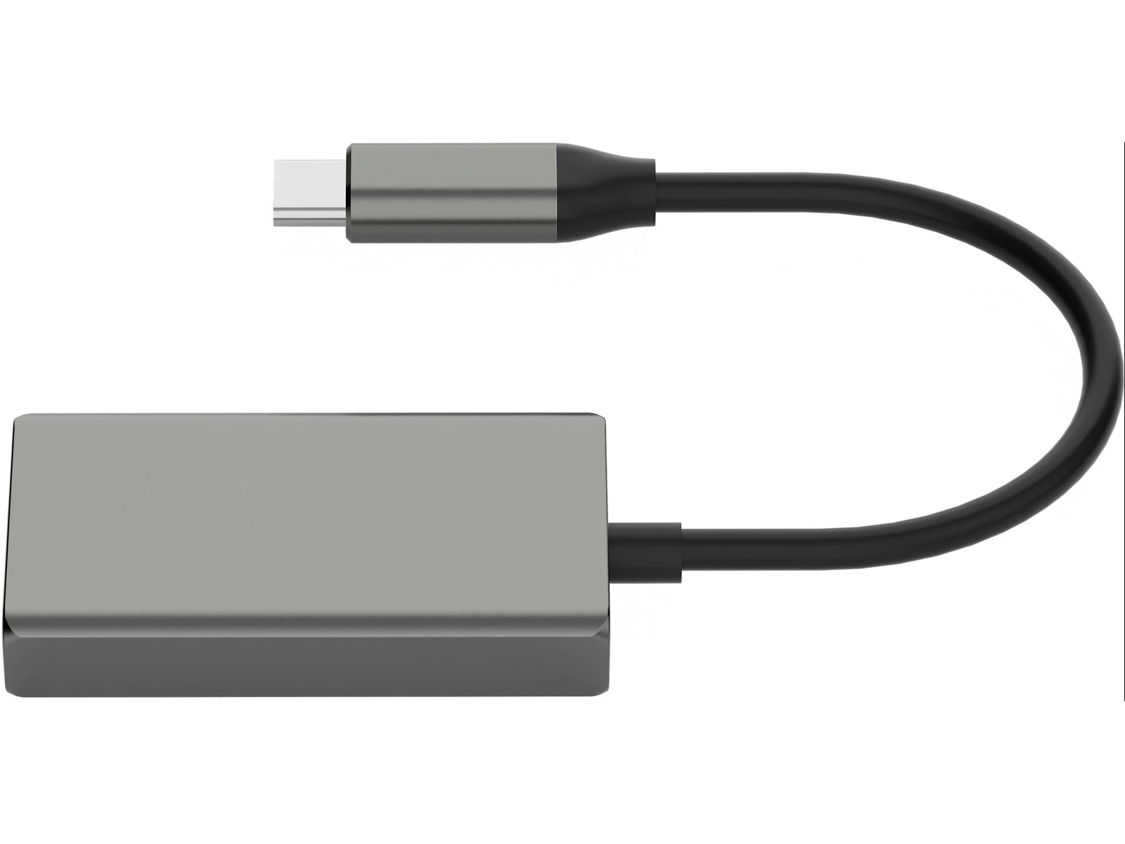 Andersson USB-C til HDMI adapter Kabeladaptere og overgange