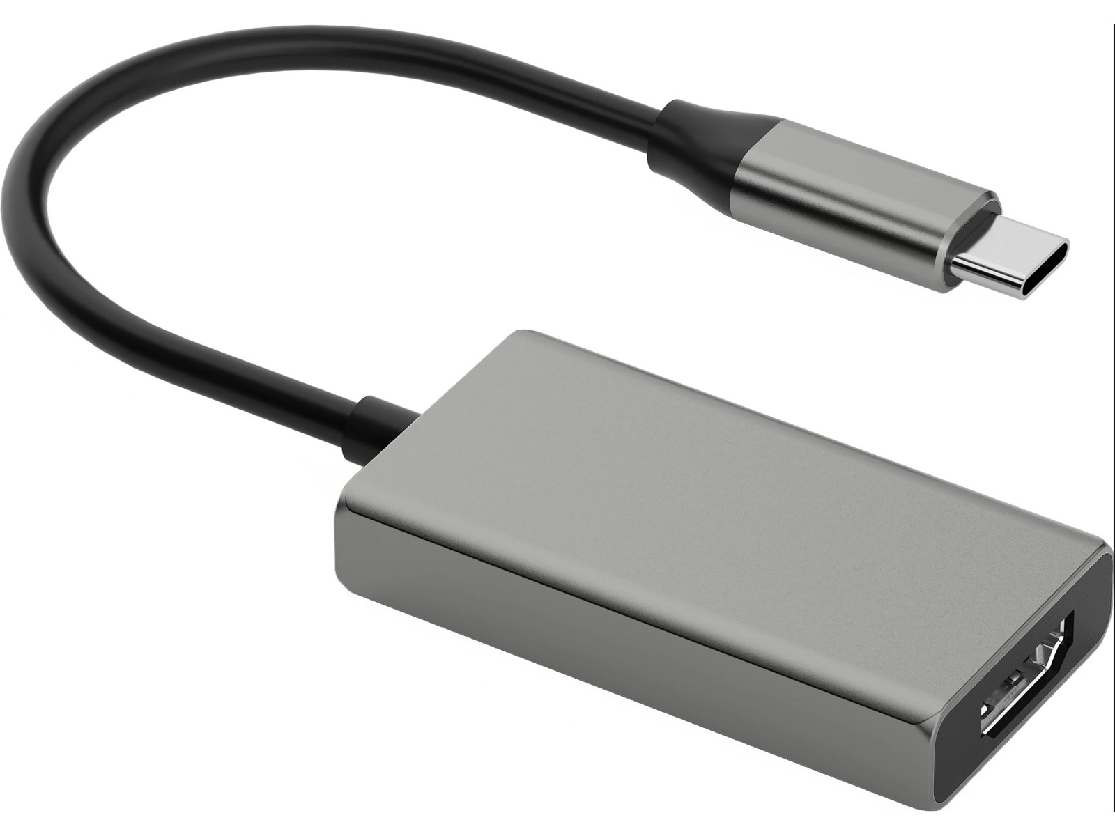 Andersson USB-C til HDMI adapter Kabeladaptere og overgange