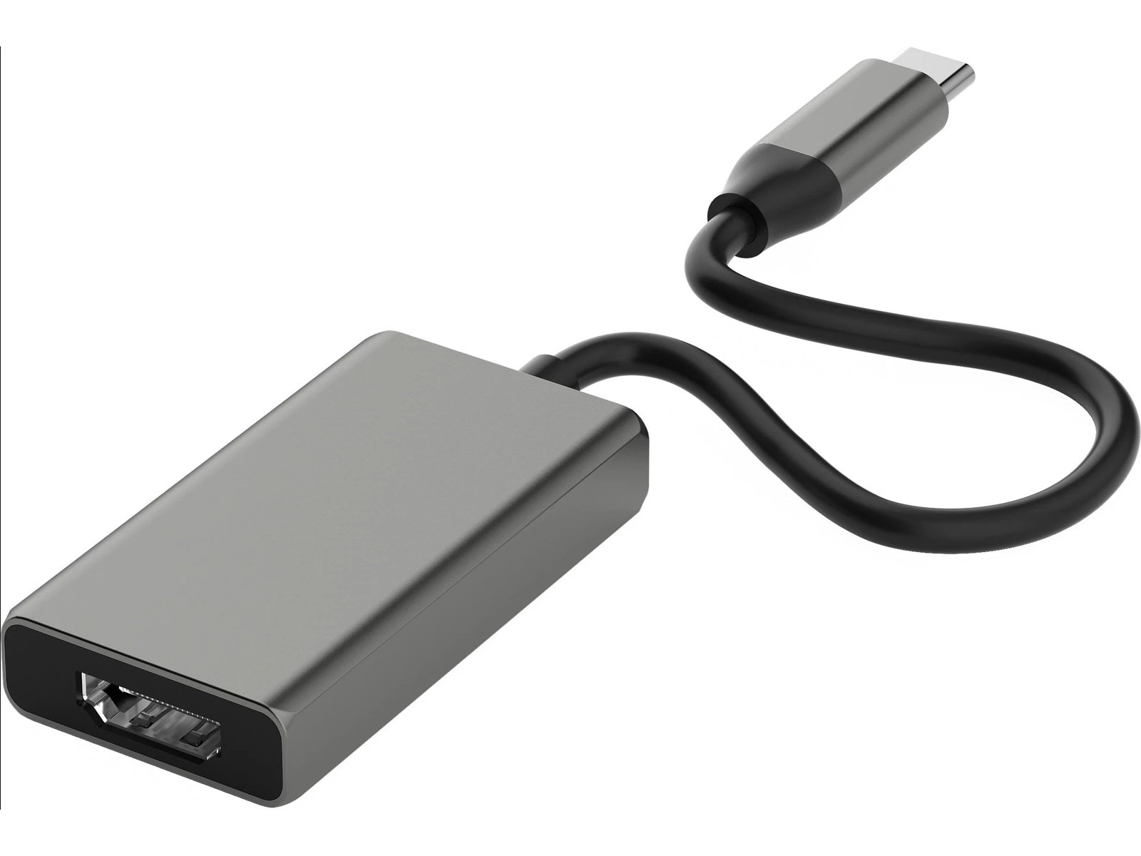 Andersson USB-C til HDMI adapter Kabeladaptere og overgange