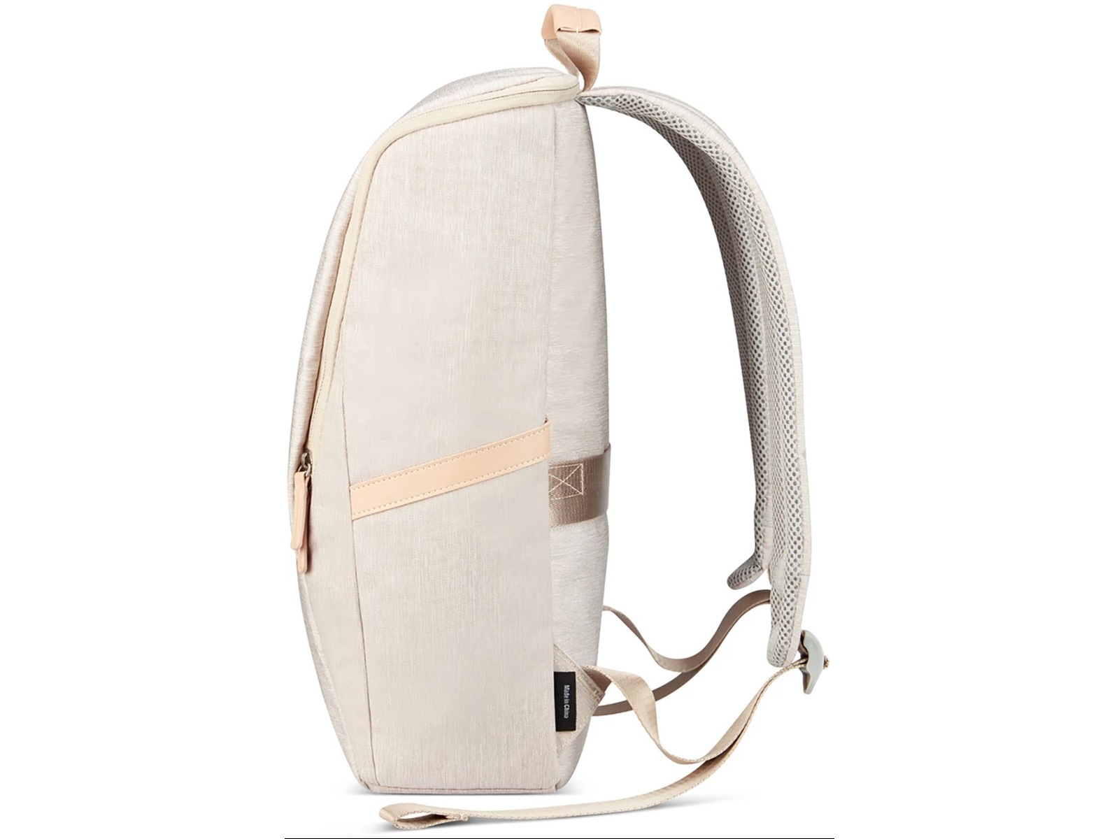 Andersson LBP 2.1 Rygsæk Rygsæk, taske og etui